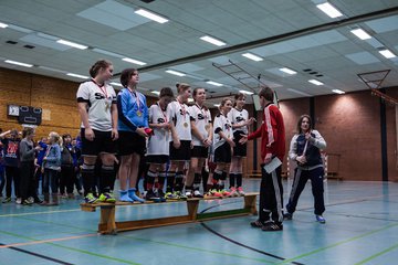 Bild 171 - KT Turnier 2